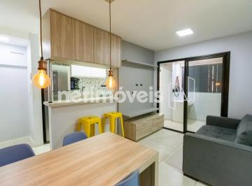 5a6418c7-e885-41d3-a9f0-24100511e45a.webp · Residencial Real Celebration Life Club &amp;ndash; Apartamento Mobiliado com Lazer Completo!