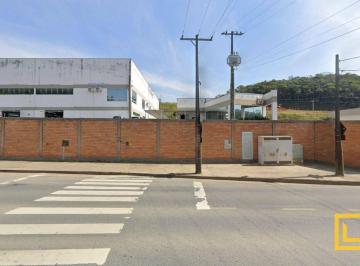 34004655cdf77409ae53b0f84076c97e0dace003 · Galpão à venda, 2520 m² por R$ 9.300.000,00 - Itoupava Central - Blumenau/SC