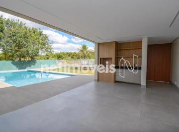 cd6aa0ef-2550-4e65-8140-579b3b957f90.webp · Condomínio Bem Te Vi &amp;ndash; Casa Nova no Park Way | 327m²; de área Construída em Lote de 3.333m