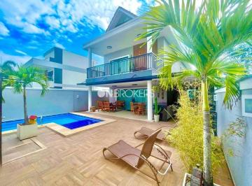 103379.jpg · Casa Recreio dos Bandeirantes