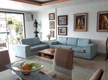 103361.jpg · Apartamento Recreio dos Bandeirantes