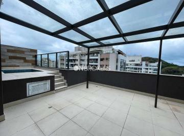 71242.jpg · Cobertura Recreio dos Bandeirantes