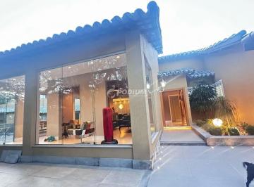 224711.jpg · Imoveis - na Barra da Tijuca