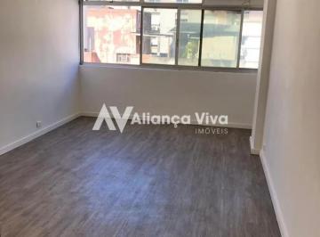 1248829.jpg · Sala  Copacabana