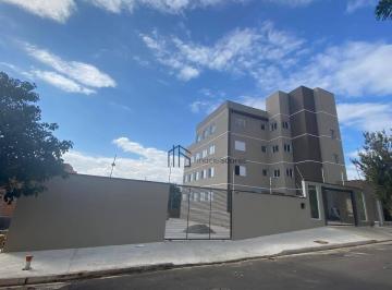 412efd5470fd9103cdd31908577f7459b16237b5 · Apartamento à venda, 30 m² por R$ 242.000,00 - Coração de Jesus - Jaguariúna/SP