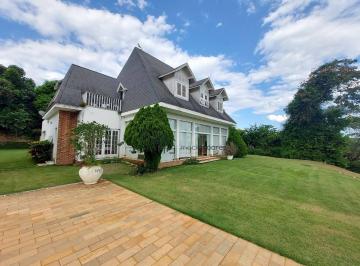 bbe1163d753c5308ac1fc72e2cbafb940642b647 · Residência de Alto Padrão à Venda no Condomínio Fazenda Duas Marias – Vista para o Lago e Lazer Comp