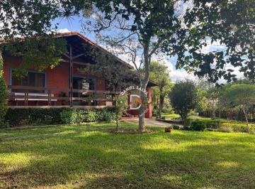e787ca96d27a1f166a5934d25a7a2eef6cf1855b · Casa com 2 dormitórios à venda, 191 m² por R$ 980.000,00 - Jardim dos Pinheiros - Atibaia/SP