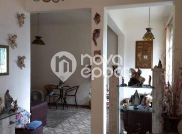 3472972.jpg · Casa de Vila Praça Seca