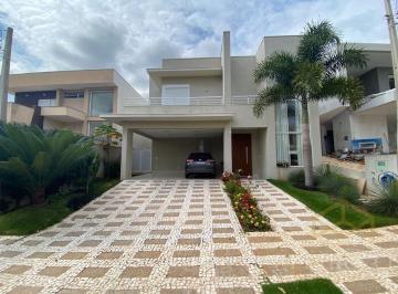 b44776f62eaf5eec78e3aa510e87b7c1d24f0365 · Casa Residencial à venda, Swiss Park, Campinas - CA7479.