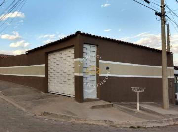 ffd4c093b9a9378e168e1713eadeb857e420720d · Casa com 3 dormitórios à venda, 190 m² por R$ 620.000,00 - Jardim Nova Veneza - Sumaré/SP