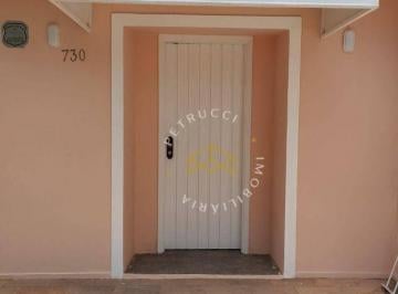 fe1d70324e2e5149177b4e402d7669f624b2a286 · Casa com 3 dormitórios, 210 m² - venda por R$ 2.500.000,00 ou aluguel por R$ 8.474,00/mês - Cambuí -