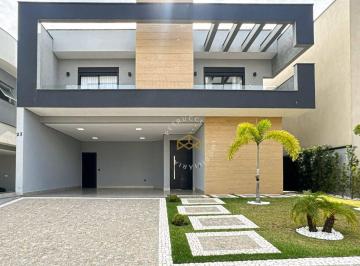febeae6ba46c3e5180958e5eac4dcdfa10ea321d · Casa com 5 dormitórios à venda, 330 m² por R$ 3.400.000,00 - Swiss Park - Campinas/SP