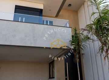 bf6171632534f5183fb530a3cc31c6046b6b62fb · Casa com 3 dormitórios à venda, 235 m² por R$ 1.580.000,00 - Residencial Terras da Estância - Ala do