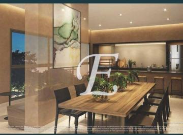 412639228ef391b0ef1bbe2075d2996a6ade5b5c · Apartamento Duplex com 4 dormitórios à venda, 252 m² por R$ 3.848.000,00 - Jardim Aurélia - São Paul