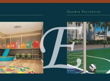 5c3e76b6f62c698bf8a49948587d9b70af7d1176 · Apartamento Duplex com 4 dormitórios à venda, 252 m² por R$ 3.848.000,00 - Jardim Aurélia - São Paul