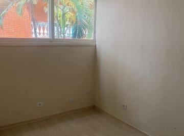 ed1afac15b84c4f41f726b5d0513f014152fe40d · Conjunto para alugar, 22 m² por R$ 2.500,20/mês - Boqueirão - Santos/SP