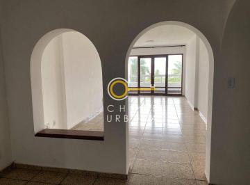 93eabd52e6a37253771b859679ddae2353d26442 · Apartamento com 3 dormitórios à venda, 151 m² por R$ 700.000,00 - Itararé - São Vicente/SP