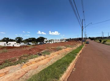 Terreno · 250m² · Terreno com excelente localização à venda, JARDIM PANORAMA, TOLEDO - PR