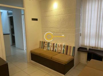 d767f1145e755d35419c37568cf3914e5ccc33fb · Conjunto para alugar, 47 m² por R$ 4.500,20/mês - Boqueirão - Santos/SP