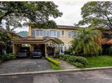 32b438bc084b737ff45887335df45bdb1c4e03ea · Casa com 4 dormitórios para locação  361 m² - Alphaville - Santana de Parnaíba/SP