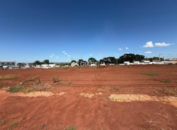 Terreno · 250m² · Terreno com excelente localização à venda, JARDIM PANORAMA, TOLEDO - PR