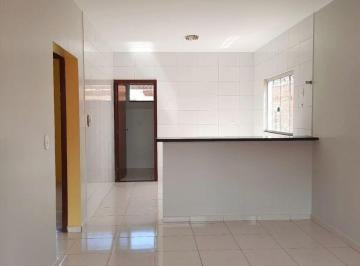 9l2kcua2n2zkmwmyzgixzdiz_md · Condomínio Mansões Entre Lagos - Sobradinho - 2 Quartos