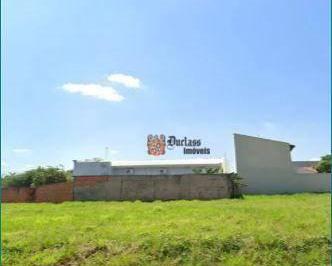 e31a98323e87feb913740390900ea7d3e9c74bad · Terreno à venda, 335 m² por R$ 320.000 - Jardim Brasil - Indaiatuba/SP