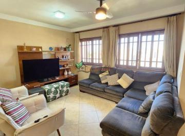 an7hjxw2n2zkmtdlmguyn2i4_md · Venda - Casa com edícula - 4 suítes - 4 vagas - Jd. Samambaias, Jundiaí/SP