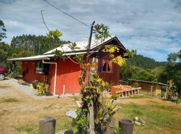 ewdn8q2n2zkmdi3nzywyzg4_md · Sitio com casa e nascente em Anitápolis- SC, área de plantio, natureza