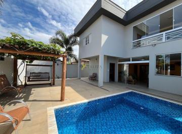 rnoq0ce2n2y2y2qwzju2nme0_md · Ótima casa à venda - Jardim Itália - Cerquilho