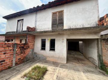 pfdamm2n2uzzjzkntnkmdnl_md · Sobrado (inacabado) à venda - Centro - Cerquilho