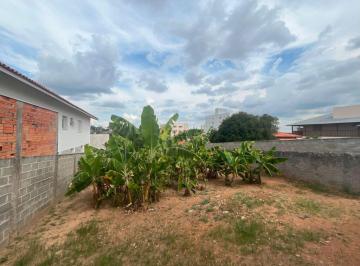 m8twejy2n2vizmflodlmnza5_md · Terreno à venda - São João - Tietê