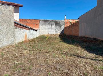 9p57jo2n2y1mjcwogrintgy_md · Terreno à venda - Di Napoli - Cerquilho