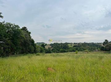 mvcclsg2n2u0ntewm2i4ymq0_md · Imóvel rural à venda - Hungria - Cerquilho
