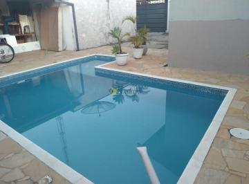ut7rxka2n2u0njfjmzfjzjvh_md · Casa à venda - Cecap - Cerquilho