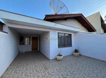 k4x9xky2n2rkymeymtlhngi0_md · Casa à venda - Jardim Bella Vista - Cerquilho