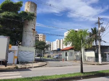 Photo_0 · 
                Oportunidade Única em SAO VICENTE - SP | Tipo: Apartamento | Negociação: Venda Onli