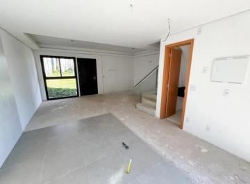 174463856630517446385662736.jpeg · Sobrado à venda, SANTA CANDIDA, CURITIBA - PR p´roximo ao CONDOR Santa Candida