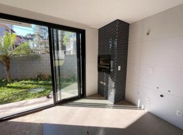 174463859609117446385960649.jpeg · Sobrado à venda, SANTA CANDIDA, CURITIBA - PR p´roximo ao CONDOR Santa Candida