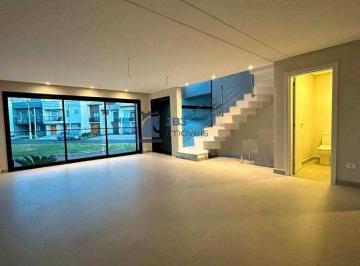 casa-a-venda-umbara-em-condominio-fechado-ao-lado--72256145022a189efda41c60922764653b21.jpeg · Casa à venda, UMBARÁ, em condomínio fechado, ao lado da academia Olympic