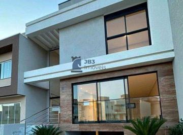 casa-a-venda-umbara-em-condominio-fechado-ao-lado--22256145019a01fce3f72d8e85c22e199e2f.jpeg · Casa à venda, UMBARÁ, em condomínio fechado, ao lado da academia Olympic