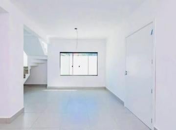 1744648875626174464887558715.jpg · Sobrados em condomínio fechado com 2 quartos à venda em Santa Felicidade.