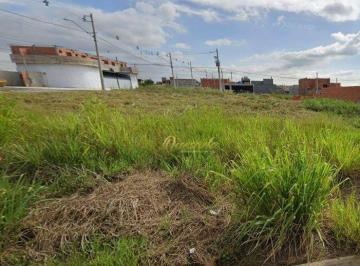 34e9326b65d4d12f2d0d1d28b29c1b08da1cd396 · Terreno comercial à venda, 150 m², Parque Barnabé, Indaiatuba.