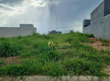79d9bae18087b9d15235094e7608d8ae76a56a39 · Terreno residencial à venda, 150 m², Parque Barnabé, Indaiatuba.