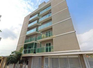 2bc8a87f609801de6c7f4fa84b51890c93a73371 · Apartamento semi novo, à venda, 2 dormitórios, planejados, varanda, Condomínio Benjamin, Indaiatuba.