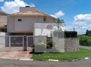 c287054149d1f342dc690e83d4b4c4ef1a474646 · casa a venda em Sousas - Campinas -SP