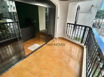 a649416a77e77aaf0de481acdce8fd4baf32d3eb · Apartamento à venda na Praia das Pitangueiras em Guarujá | Mar Imóveis Prime