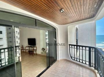 be40e9670f333033d2b840c12a9f0adc6aab9bb3 · Apartamento à Venda na Praia das Pitangueiras em Guarujá | Mar Imóveis Prime