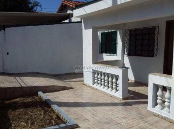 9f45b936ffa6d82b1c47624a38c9e66e00939f73 · Casa com 3 dormitórios à venda, 140 m² por R$ 470.000,00 - Vila Georgina - Campinas/SP