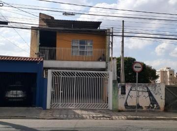 c5477613705d4f6d685ae135eed638922580206b · Casa com 5 dormitórios à venda, 370 m² por R$ 830.000,00 - Jardim Simus - Sorocaba/SP